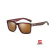 Gafas Dubery D518