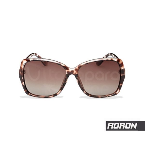 gafas aoron 251 gafas aoron 251
