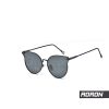 Gafas aoron 6639, gafas de sol, gafas polarizadas, gafas, damas