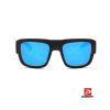 Gafas Dubery D720