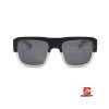 Gafas Dubery D720