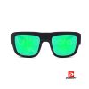 Gafas Dubery D720