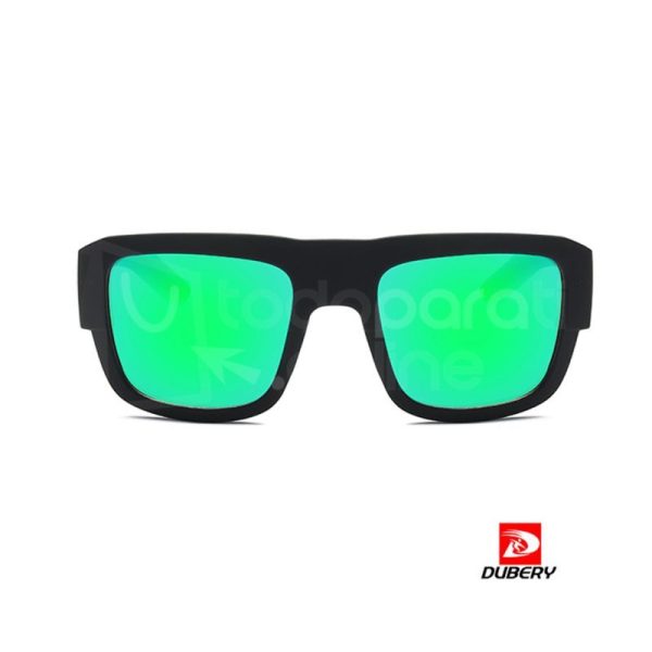Gafas Dubery D720
