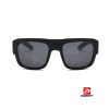 Gafas Dubery D720
