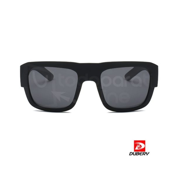 Gafas Dubery D720