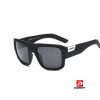 Gafas Dubery D720