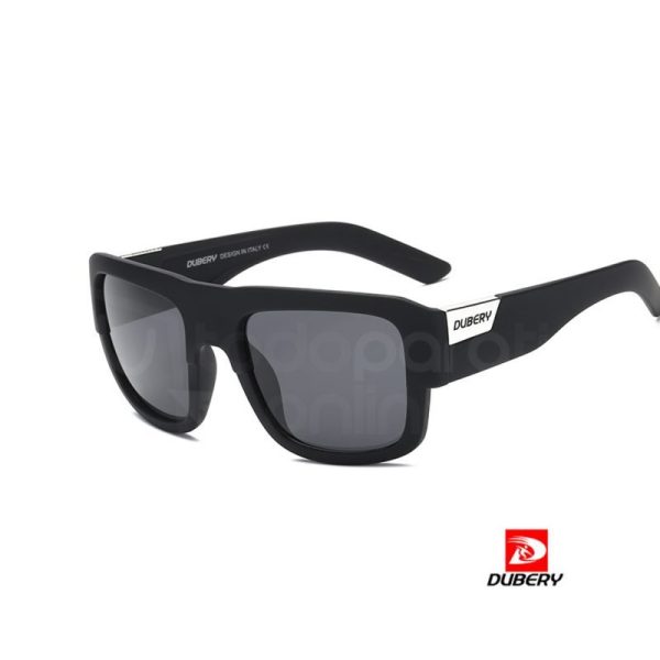 Gafas Dubery D720