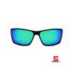 Gafas Dubery D731