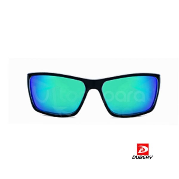 Gafas Dubery D731
