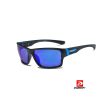 Gafas Dubery D731