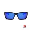 Gafas Dubery D731