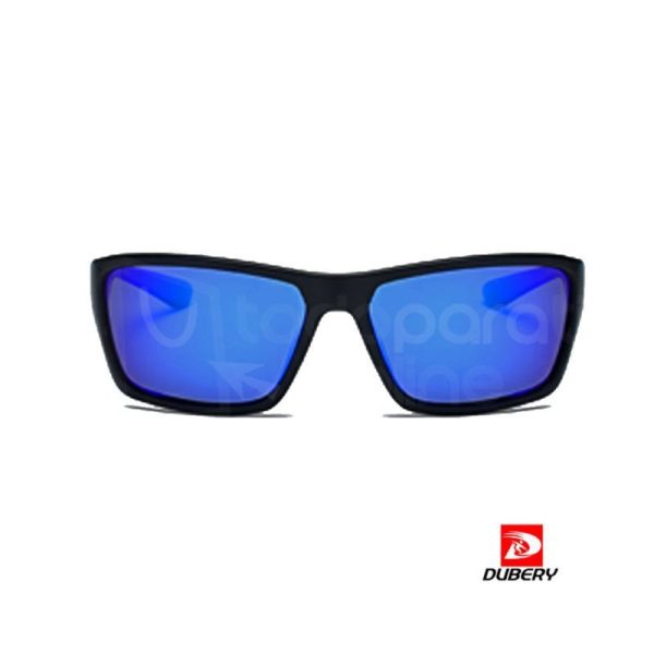 Gafas Dubery D731