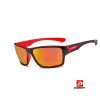 Gafas Dubery D731