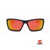 Gafas Dubery D731