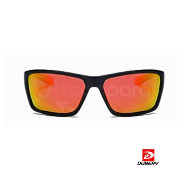 Gafas Dubery D731
