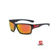 Gafas Dubery D731