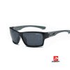 Gafas Dubery D731