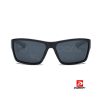 Gafas Dubery D731