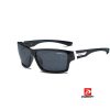 Gafas Dubery D731