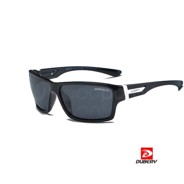 Gafas Dubery D731