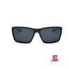 Gafas Dubery D731