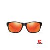 Gafas Dubery D732