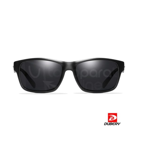 Gafas Dubery D732, gafas de sol, gafas ,caballeros, polarizadas,gafas de sol