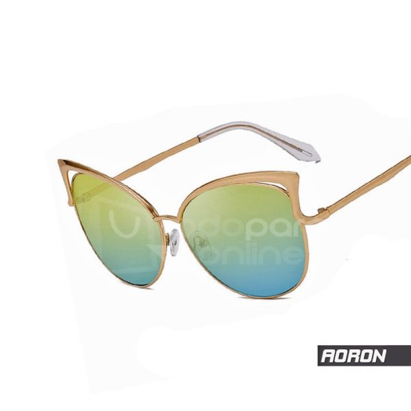 Gafas aoron 8841, gafas de damas, gafas, damas, gafas polarizadas, gafas de sol