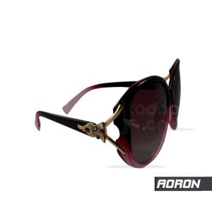Gafas aoron 8842 Gafas aoron 8842, gafas de damas, gafas, damas, gafas polarizadas