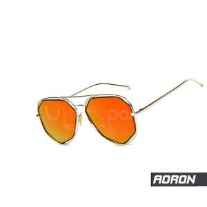 Gafas aoron 9130 Gafas aoron 9130, gafas de damas, gafas, damas, gafas polarizadas