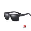Gafas Dubery D918