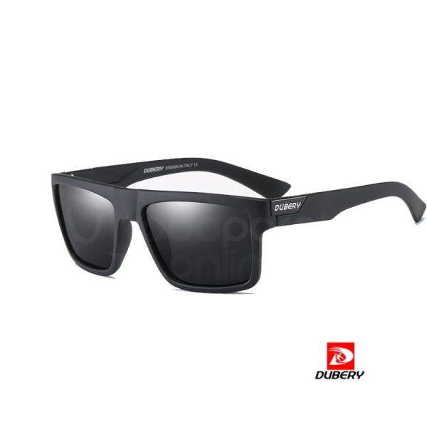 Gafas Dubery D918