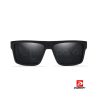 Gafas Dubery D918