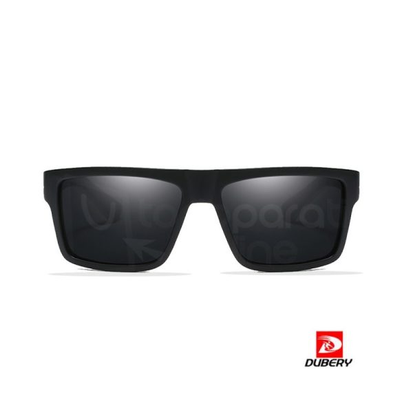 Gafas Dubery D918