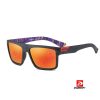 Gafas Dubery D918
