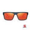 Gafas Dubery D918