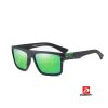Gafas Dubery D918