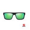 Gafas Dubery D918