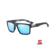Gafas Dubery D918