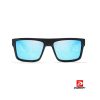 Gafas Dubery D918