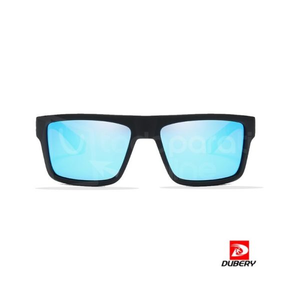 Gafas Dubery D918