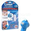 Limpiador Dental Luma Smile-2 Limpiador Dental