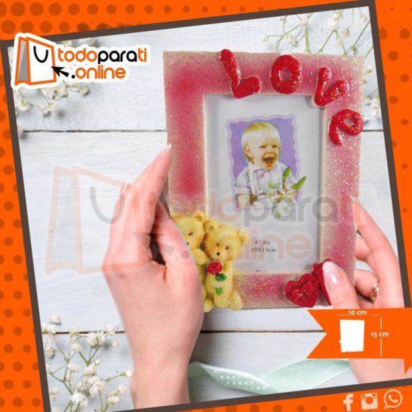 Modelo A web Varios modelos de Osos