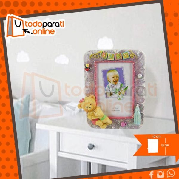 Modelo c web varios modelos osos