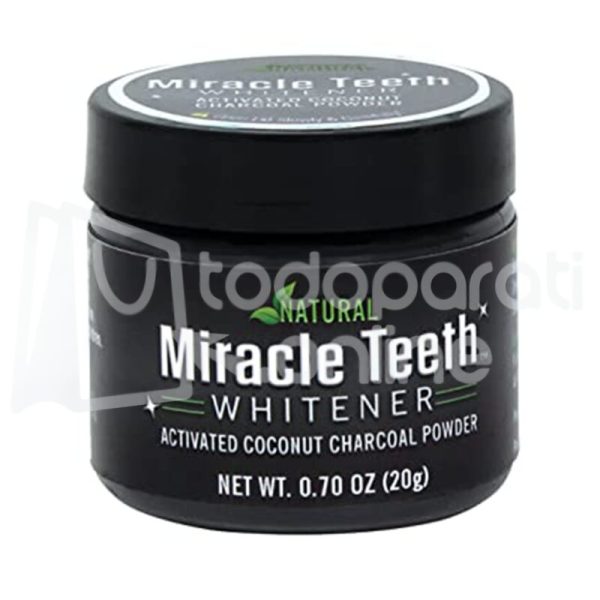 Pasta Blanqueadora Dental Pasta Blanqueadora Dental