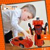 web cars Carros transformers, carros, transformers, robot