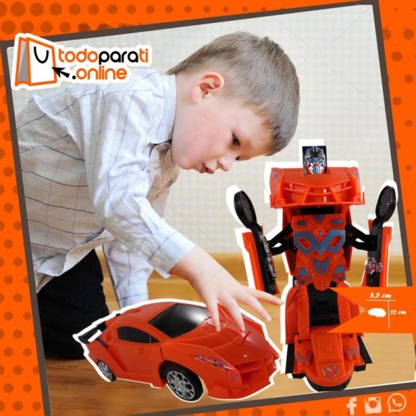 web cars Carros transformers, carros, transformers, robot