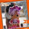 Muñecas LoL Surprise | M3