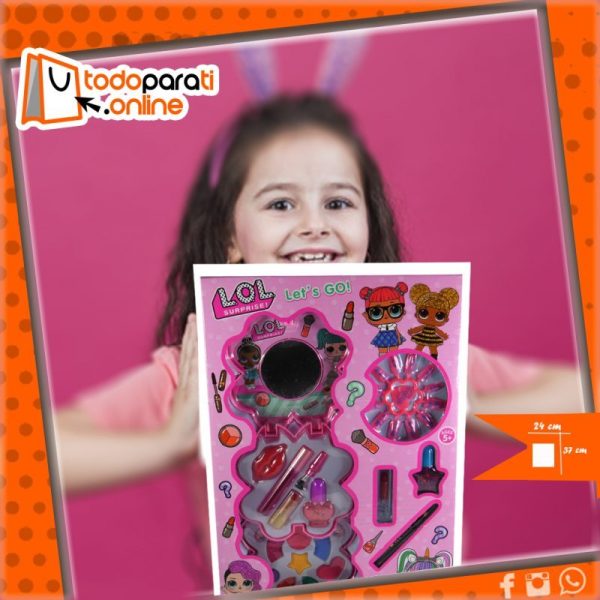 web maquillaje lol maquillaje para niñas, niñas, maquillaje, juegos