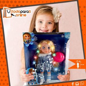 web patinaDORA muñeca patinadora, patinadora, muñeca, niña, juguete